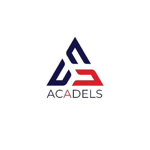 acadels